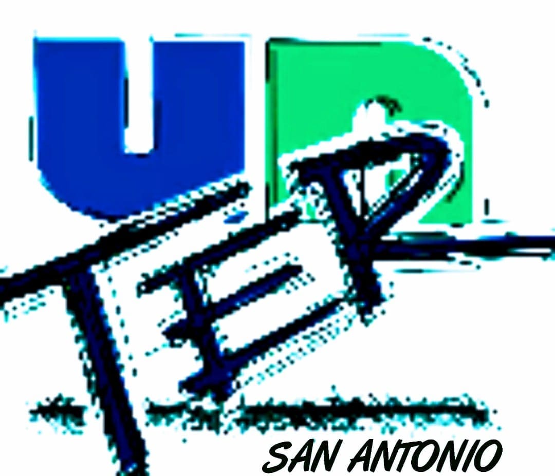 Concejo Deliberante S.A.O.