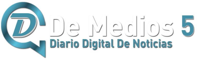 DeMedios5